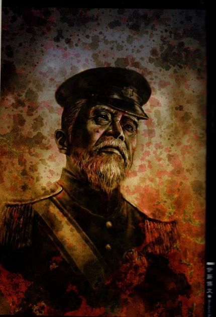 49图库49208a下载安卓