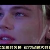 彩吧牛彩网首页?！