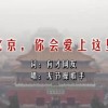 彩吧图库福彩3d牛彩系列图